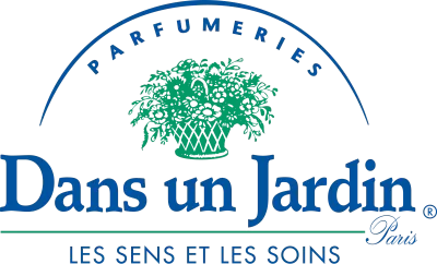 Imagen PNG para descargar